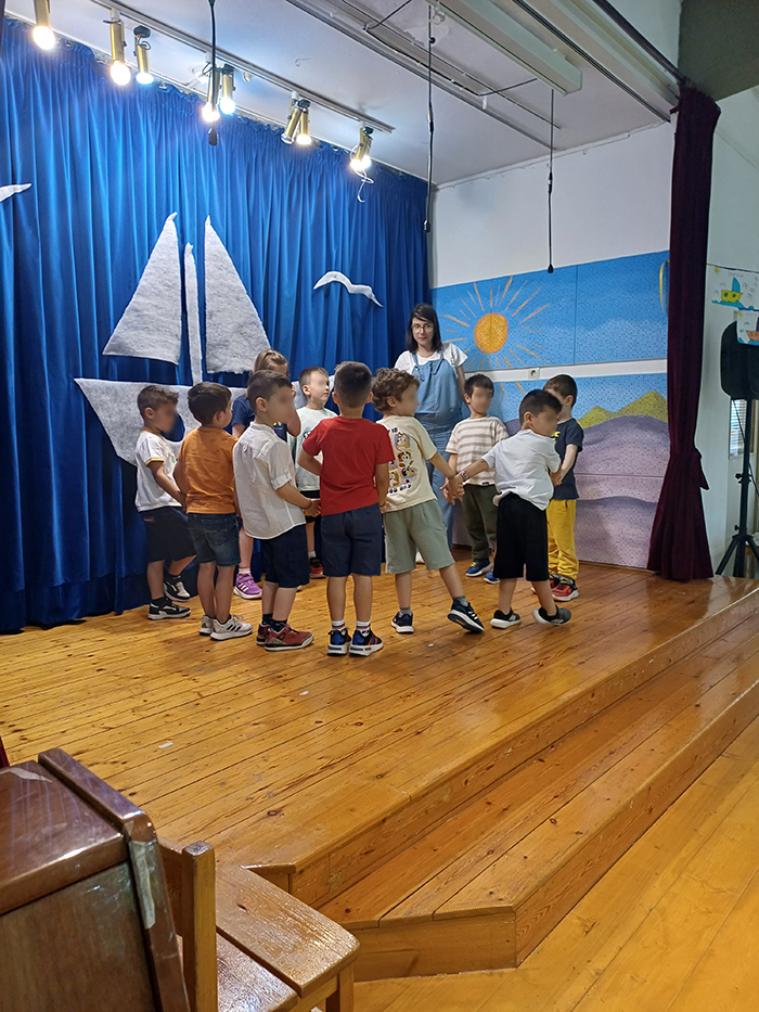 theatriki 2