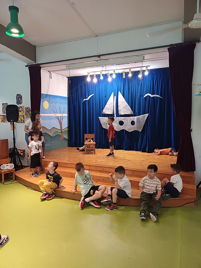 theatriki 3