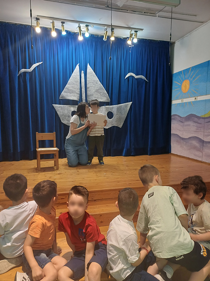 theatriki 4